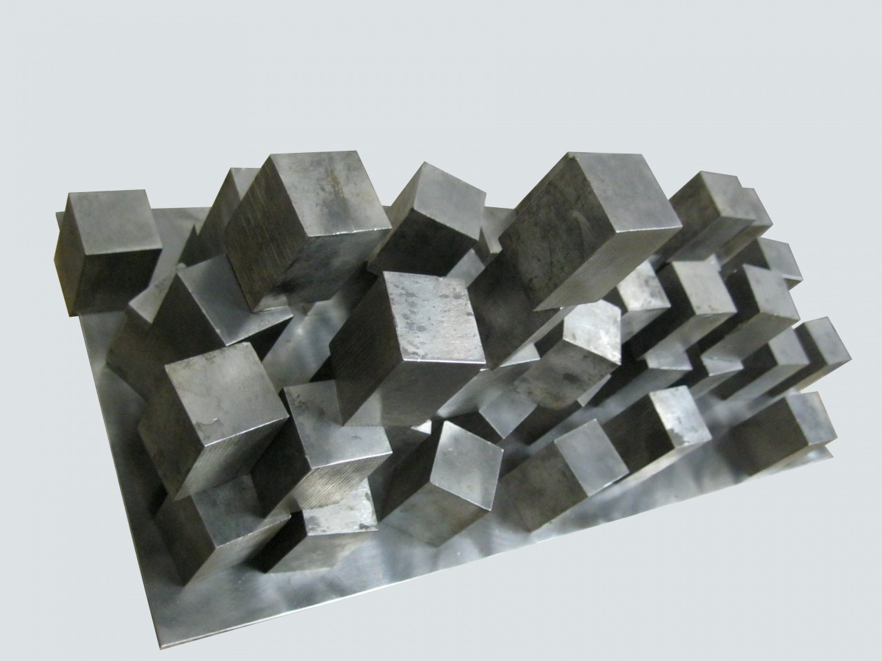 1666850254751735.jpg 鐵.jpg