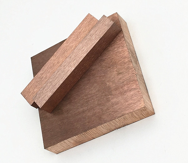 1666850669563632.jpg 銅合金.jpg