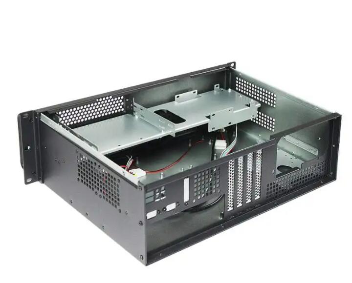 1671147165550806.jpg 機(jī).jpg