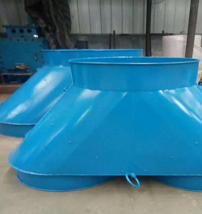 1671843540342748.jpg 風(fēng)筒制作.jpg