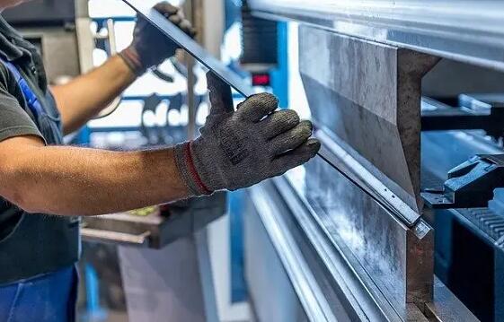 1673656052134943.jpg 折彎.jpg